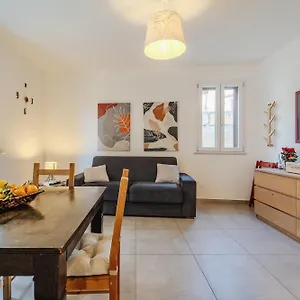  Appartement Tarzanà 11 - Cala Di